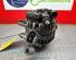 Dynamo (Alternator) TOYOTA AVENSIS Estate (_T25_)