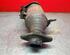 Dynamo (Alternator) CITROËN C1 (PM_, PN_), TOYOTA AYGO (_B1_), PEUGEOT 107 (PM_, PN_)