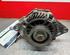 Alternator SMART FORFOUR (454)