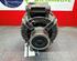 Alternator VW TIGUAN (5N_), VW TIGUAN VAN (5N_)