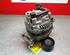 Dynamo (Alternator) PEUGEOT 207 SW (WK_)