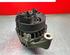 Dynamo (Alternator) LANCIA DELTA III (844_)