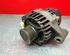 Dynamo (Alternator) LANCIA DELTA III (844_)