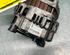 Dynamo (Alternator) CITROËN C4 GRAND PICASSO I (UA_), CITROËN C4 PICASSO I MPV (UD_)