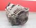 Alternator MINI MINI (R50, R53), MINI MINI (R56)