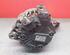 Dynamo (Alternator) HYUNDAI i30 (FD), HYUNDAI i30 Estate (FD)