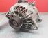 Dynamo (Alternator) HYUNDAI i30 (FD), HYUNDAI i30 Estate (FD)