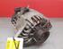 Dynamo (Alternator) HYUNDAI i30 (FD), HYUNDAI i30 Estate (FD)