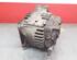 Dynamo (Alternator) MERCEDES-BENZ A-CLASS (W169)