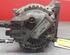 Dynamo (Alternator) MERCEDES-BENZ A-CLASS (W169)