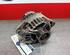 Dynamo (Alternator) CITROËN C1 (PM_, PN_)