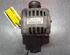 Alternator LANCIA DELTA III (844_)