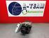 Alternator LANCIA DELTA III (844_)