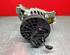 Dynamo (Alternator) LANCIA DELTA III (844_)