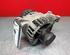 Alternator LANCIA DELTA III (844_)