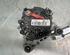 Dynamo (Alternator) RENAULT TWINGO II (CN0_)