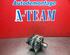 Alternator VW GOLF VII (5G1, BQ1, BE1, BE2)