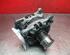 Alternator VW GOLF VII (5G1, BQ1, BE1, BE2)