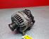 Alternator SEAT LEON (1P1)