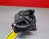 Alternator SEAT LEON (1P1)