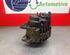 Dynamo (Alternator) VW POLO (6R1, 6C1), VW POLO Van (6R)