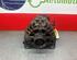 Dynamo (Alternator) VW POLO (6R1, 6C1), VW POLO Van (6R)