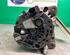 Dynamo (Alternator) VW GOLF V (1K1)