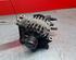 Dynamo (Alternator) MERCEDES-BENZ A-CLASS (W169)