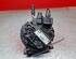 Dynamo (Alternator) MERCEDES-BENZ A-CLASS (W169)