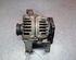 Alternator OPEL MERIVA A MPV (X03)