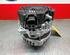 Dynamo (Alternator) KIA CEED Sportswagon (CD)