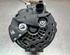 Alternator AUDI A4 B7 Convertible (8HE)