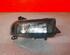 Mistlamp AUDI A5 (8T3)