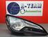 Fog Light HYUNDAI i40 I CW (VF)