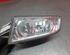 Fog Light HONDA CIVIC VIII Saloon (FD, FA), HONDA CIVIC VII Saloon (ES, ET)