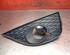 Fog Light SEAT IBIZA IV ST (6J8, 6P8)