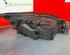 Insert Headlight FORD MONDEO III Saloon (B4Y)