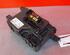 Fuse Box OPEL Corsa D (S07)