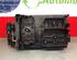 Fuse Box OPEL ASTRA J (P10), OPEL ASTRA J Sports Tourer (P10), OPEL ASTRA H (A04)