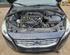 Sicherungskasten Volvo S60 II  30728625 P18381573