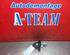 Elektrische motor raamopener AUDI A3 Sportback (8VA, 8VF), AUDI A6 Allroad (4GH, 4GJ)