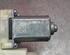 Electric Window Lift Motor SKODA FABIA III Estate (NJ5)