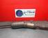 Partikelfilter (Roetfilter) RENAULT CLIO III (BR0/1, CR0/1)