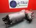 Diesel Particulate Filter (DPF) MERCEDES-BENZ E-CLASS (W213)