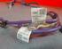 Wiring Harness AUDI A6 C8 Avant (4A5)