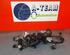 Wiring Harness VW GOLF VII (5G1, BQ1, BE1, BE2), VW GOLF VII Variant (BA5, BV5), VW GOLF VIII Variant (CG5)