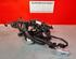 Wiring Harness OPEL ASTRA K (B16)