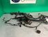 Wiring Harness AUDI Q5 (FYB, FYG)