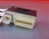 Glow Plug Relay Preheating PEUGEOT PARTNER Box Body/MPV