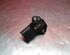 Sensor AUDI A5 Sportback (8TA), AUDI A4 Allroad (8KH, B8)